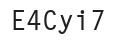 Code eingeben