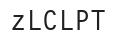 Code eingeben