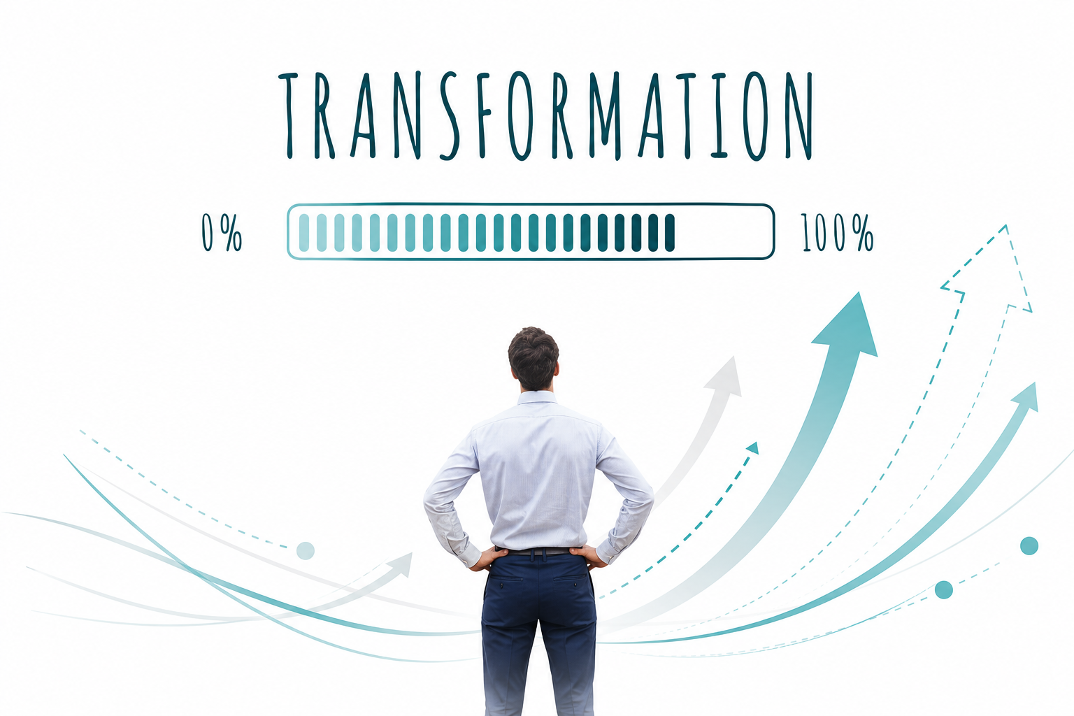 volition_empowerment